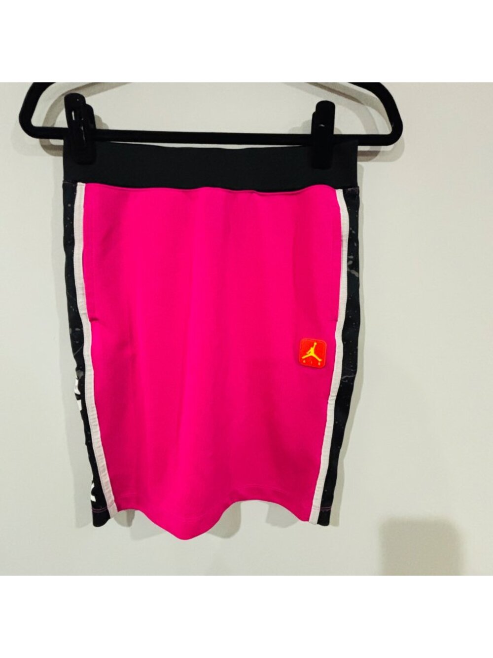 Nike Air Jordan Girl's Skirt Size 12/13